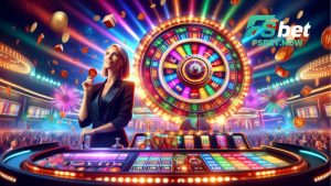 Cách Chơi Ăn Khế Trả Vàng