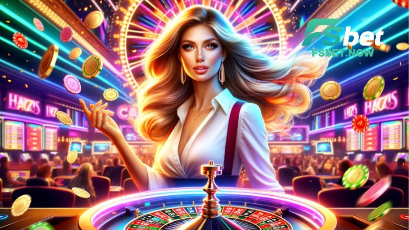 Cách Chơi Ăn Khế Trả Vàng