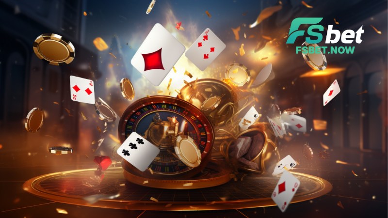 Cách Chơi Cung Hỷ Phát Tài