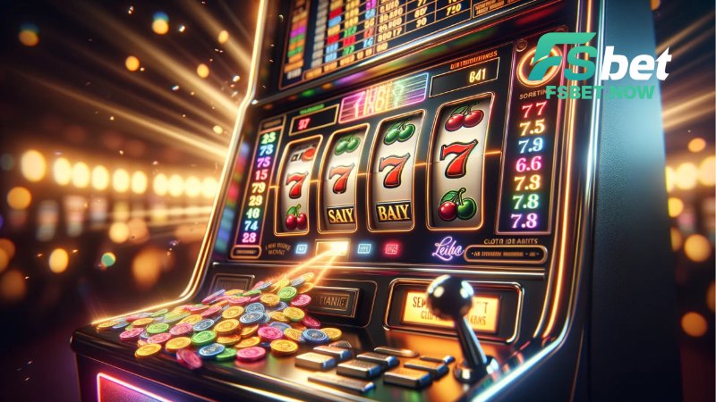 Cách Chơi Cung Hỷ Phát Tài