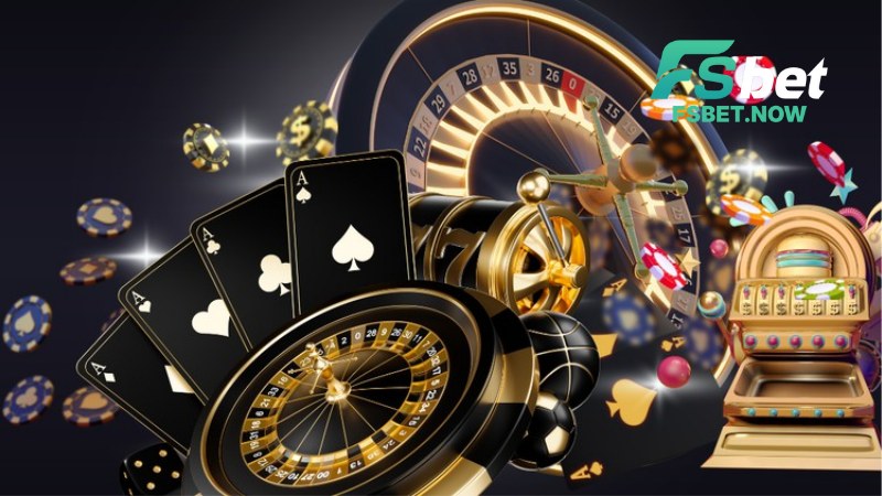 Cách Chơi Cung Hỷ Phát Tài