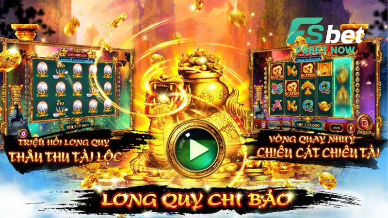 Cách Chơi Long Quy 