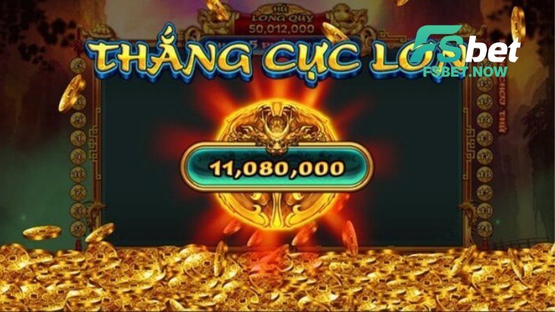 Cách Chơi Long Quy 