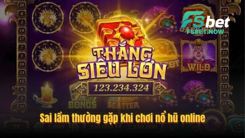 Cách Chơi Long Quy 