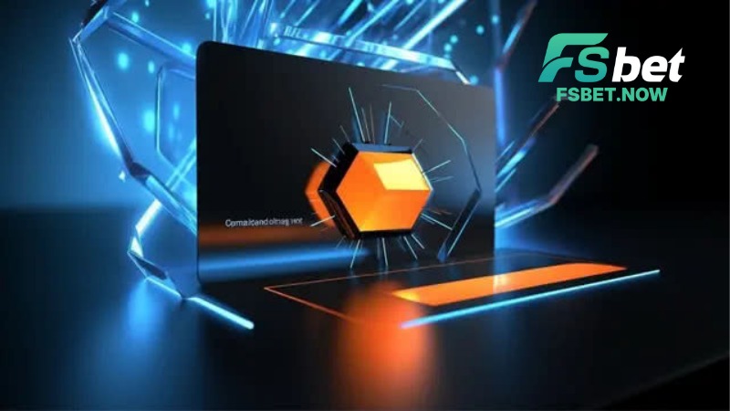 Chính Sách Bảo Mật Fsbet 