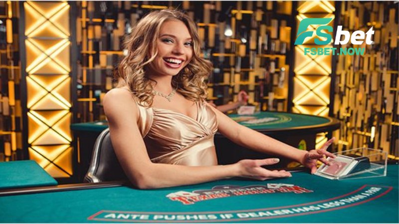 Đăng Ký Tài Khoản Fsbet 