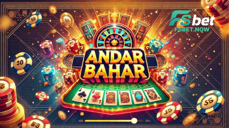 Game Sơn Tinh Thủy Tinh 