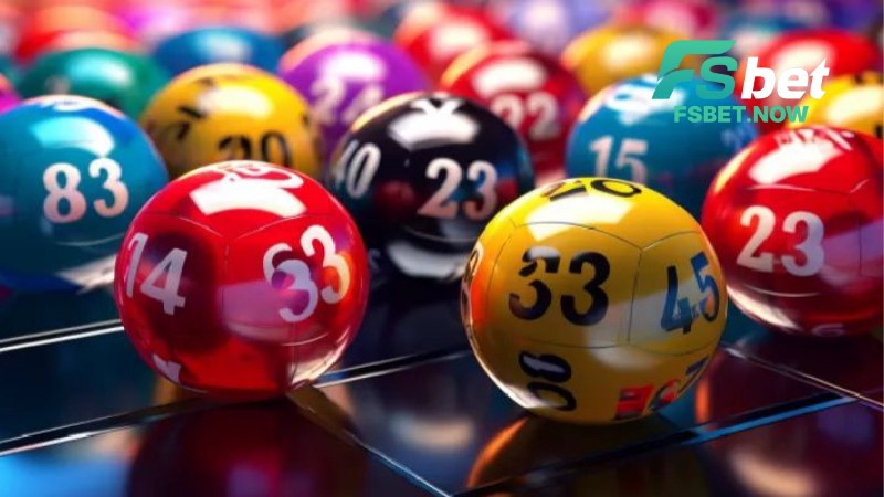 Giới Thiệu Nhà Cái Fsbet 