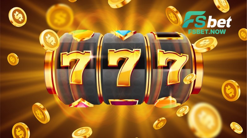 Giới Thiệu Nhà Cái Fsbet 