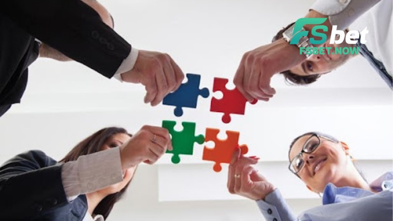 Huấn Nguyễn - Nhà sáng lập & Tác giả fsbet.now