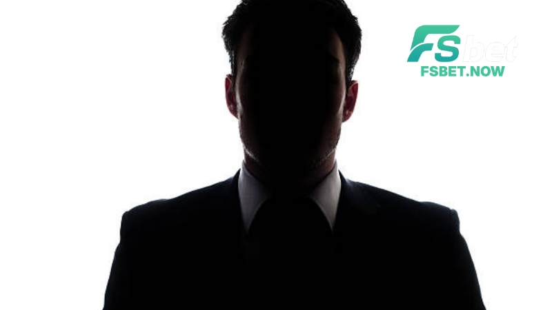 Huấn Nguyễn - Nhà sáng lập & Tác giả fsbet.now