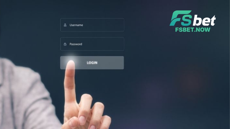 Quyền Riêng Tư Tại Fsbet