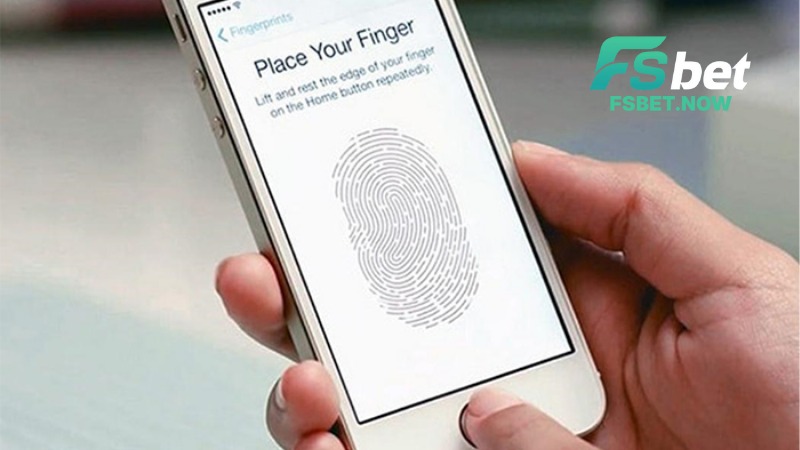 Quyền Riêng Tư Tại Fsbet