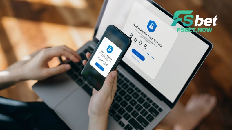 Quyền Riêng Tư Tại Fsbet