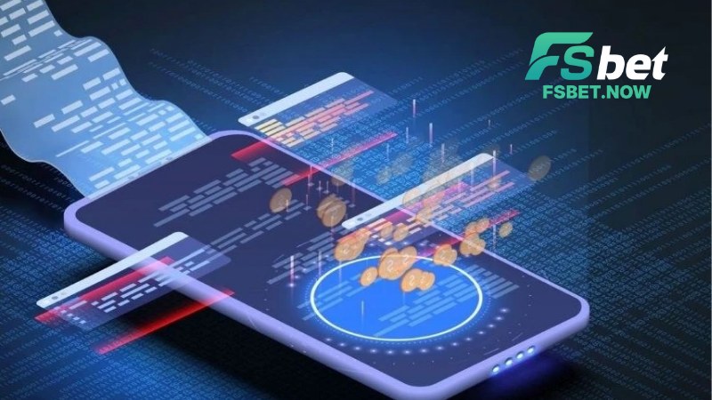 Tải App Nhà Cái Fsbet