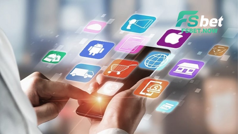 Tải App Nhà Cái Fsbet