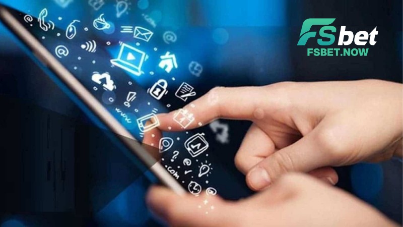 Tải App Nhà Cái Fsbet