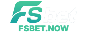 logo fsbet