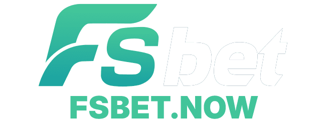 Fsbet