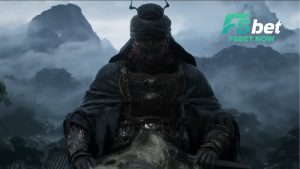 Hắc Thoại Ngộ Không