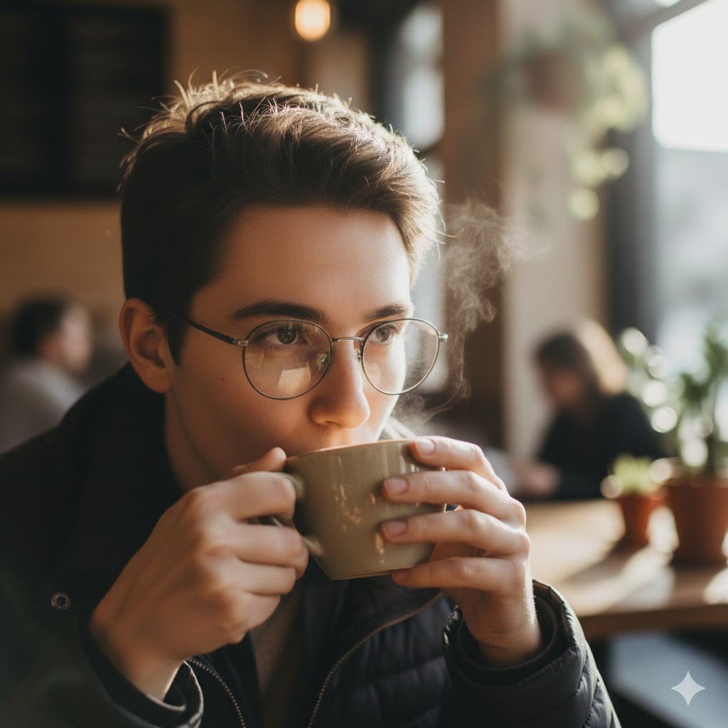 Huấn Nguyễn – Nhà Sáng Lập & Tác Giả FSBet.now Uy Tín